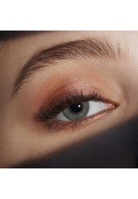 ESTÉE LAUDER PURE COLOR ENVY EYESHADOW QUAD nieokreślony