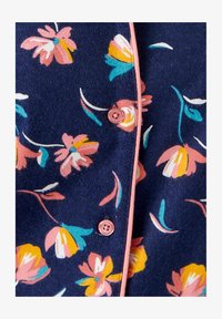 Non sélectionné, Navy Floral