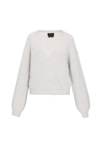 Niet geselecteerd, grey