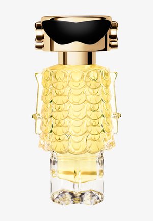 Rabanne Beauty, FAME PARFUM - Eau de Parfum