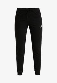 Seleccionado, black/white