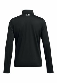 Under Armour TECH - Sportinė striukė - black