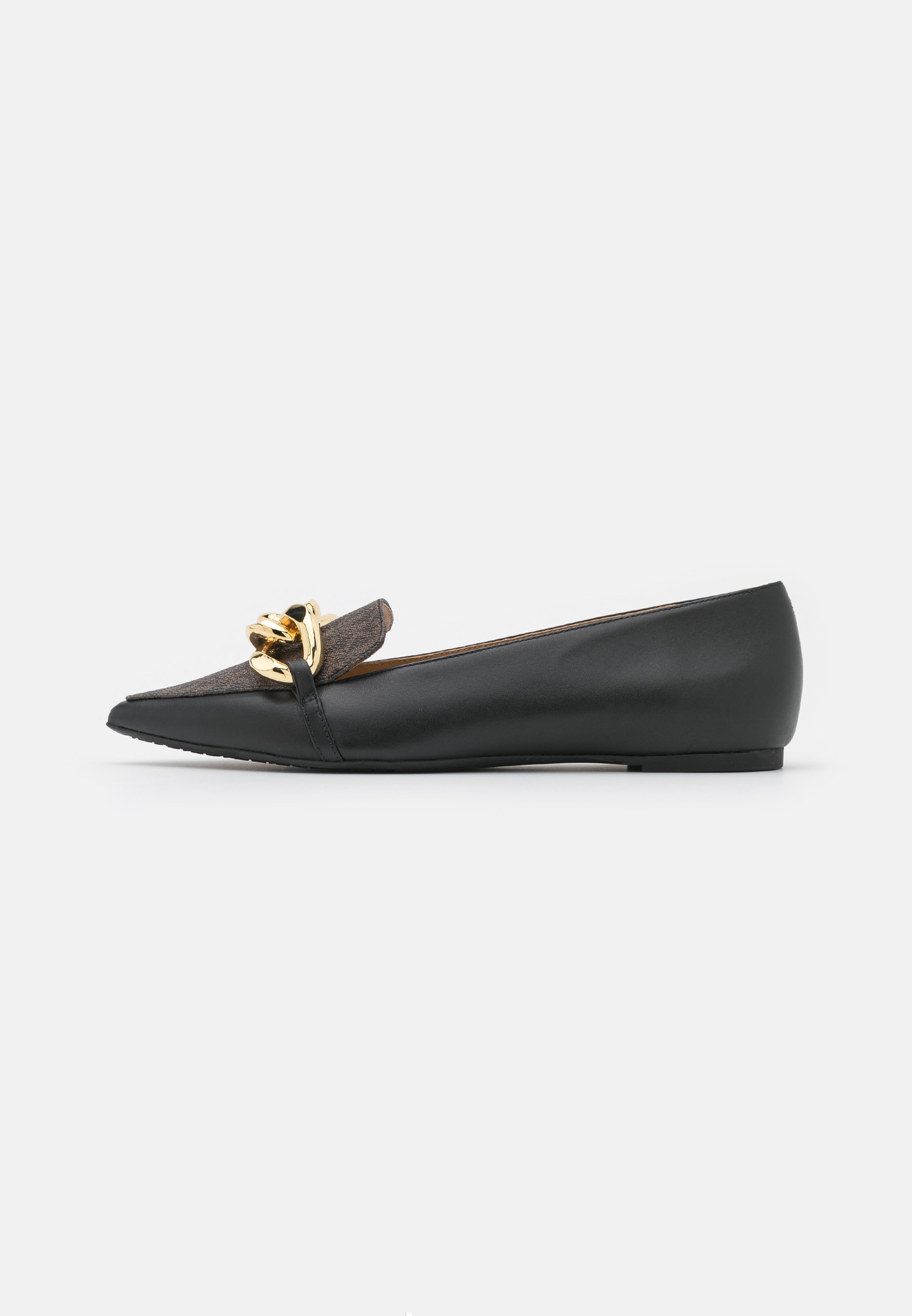 Femme SCARLETT FLEX FLAT - Ballerines Femme SCARLETT FLEX FLAT - Ballerines