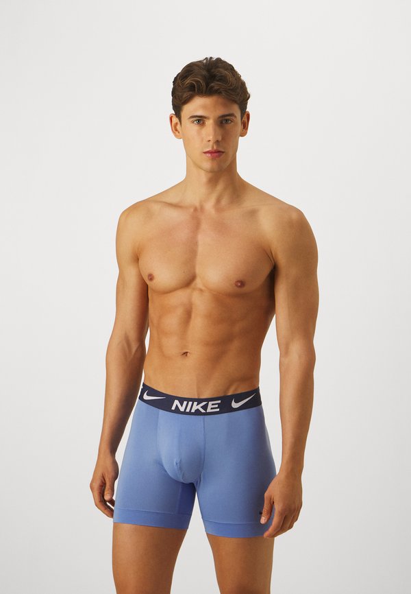 3 PACK - Boxerbriefs