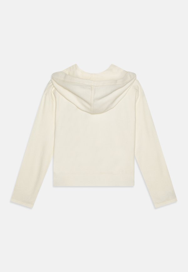 JUNIOR HOODED - Hoodie3