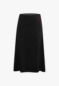 Non selezionato, black