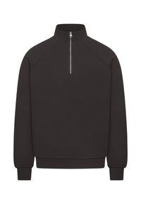 Unselected, black washed