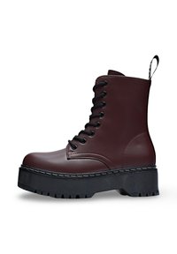 Non sélectionné, bordeaux