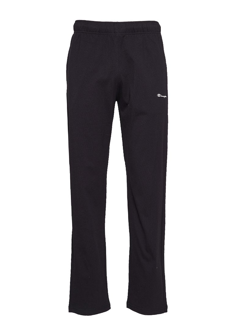 Pantaloni de trening