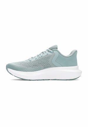 Under Armour ROGUE 5 - Road running shoes - serpentine (323)