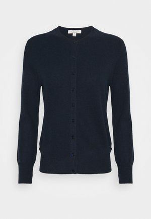 Marks & Spencer - Kardigan