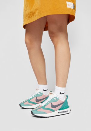 Auf welche Punkte Sie zu Hause beim Kauf bei Nike air damen pink Acht geben sollten!