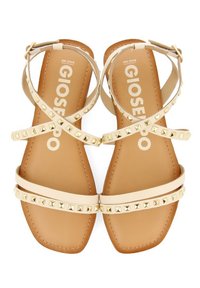 Gioseppo MAIZI - Sandals - off white