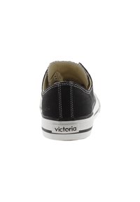 Victoria Shoes Sneakers - black