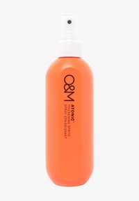 O&M - ATONIC - Maschera per capelli Immagine in miniatura 1