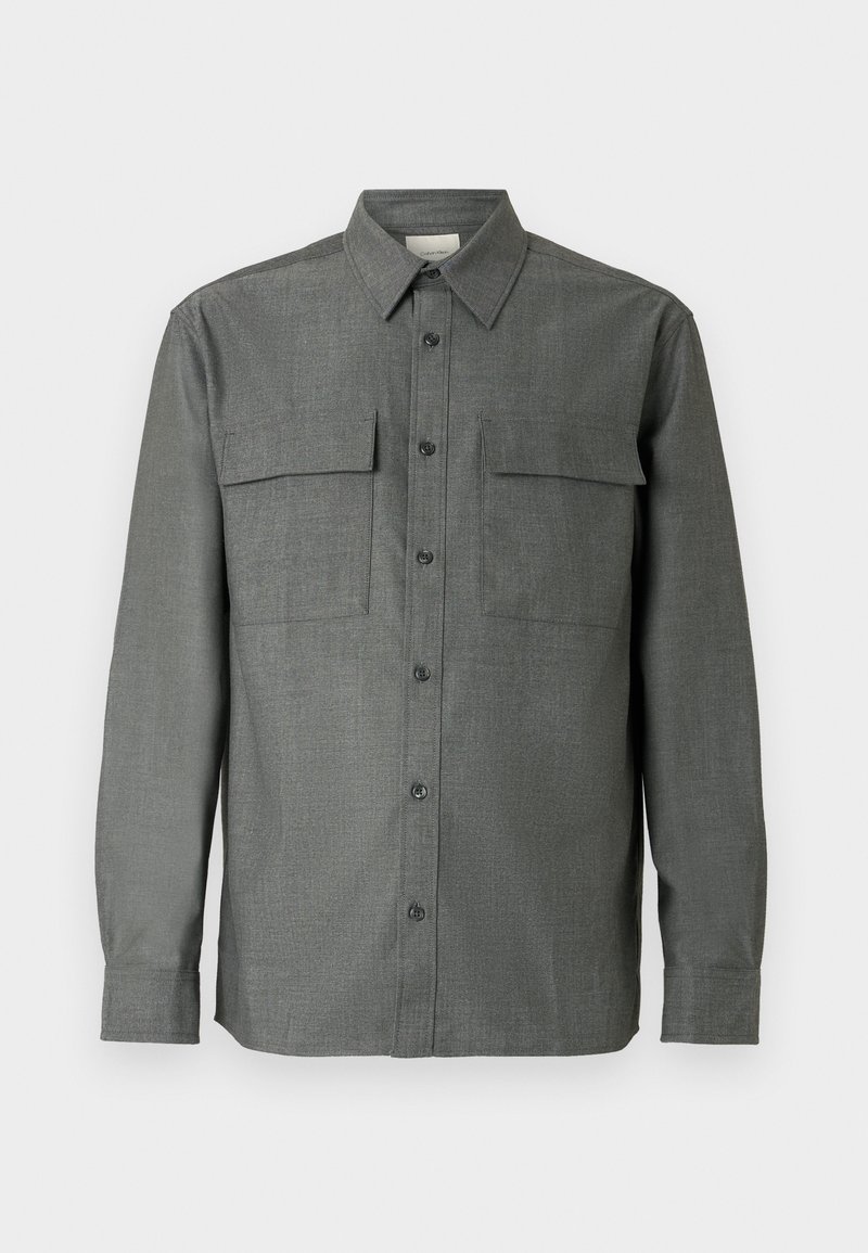 Camisa