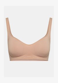 Geselecteerd, rose tan