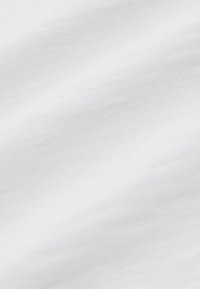 Next CREW NECK - Marškinėliai su spaudiniu - white ground