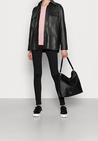 Tommy Hilfiger Maglione - light pink