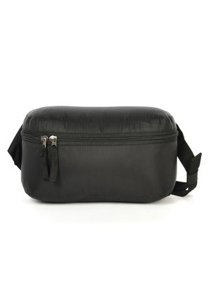 Epic ESSENTIALS - Heuptas - black