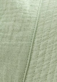 Next BUCKET 2 PACK - Hatte - sage green and stripe