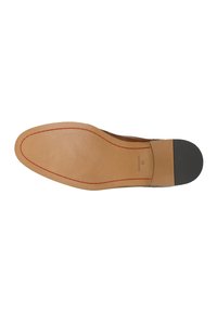 Wojas Biznesowe buty sznurowane