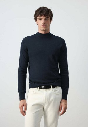 Mango, - Sweter