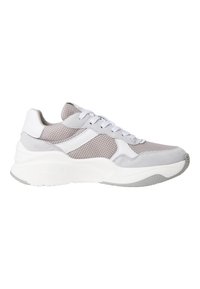 Tamaris Sneaker low - grey