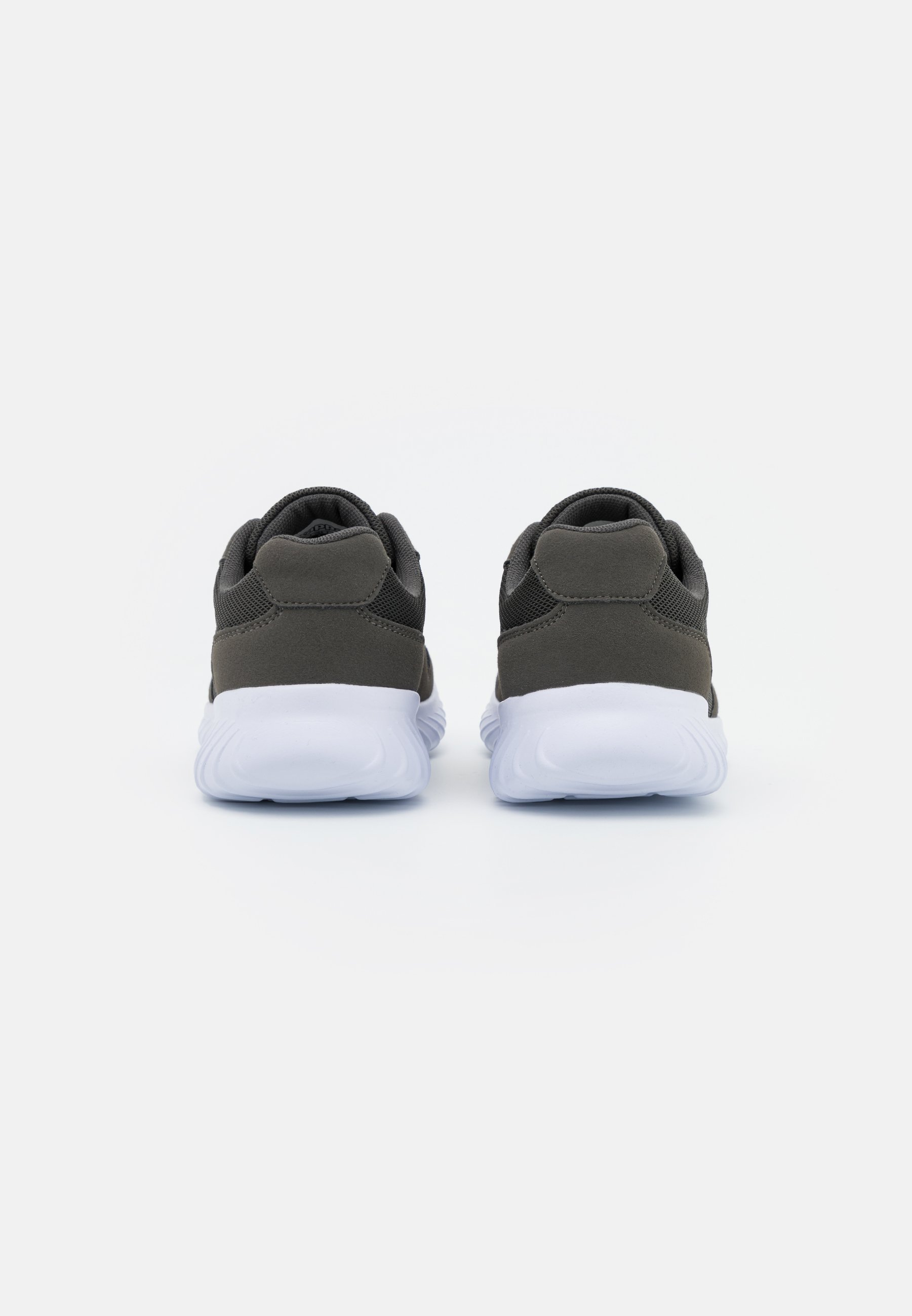 Men SAMURA UNISEX - Sports shoes Men SAMURA UNISEX - Sports shoes