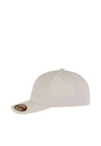 Flexfit Cap - beige