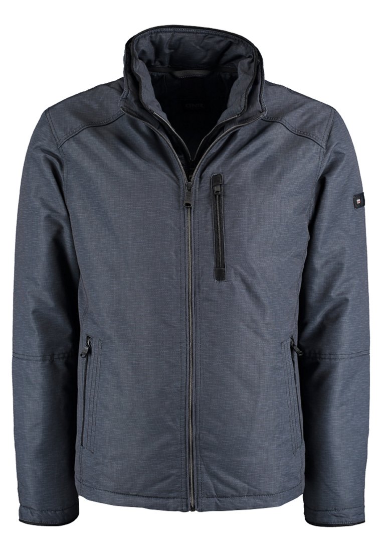 dnr jackets price