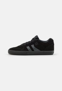 Unselected, black/night