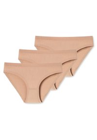 Unselected, maple