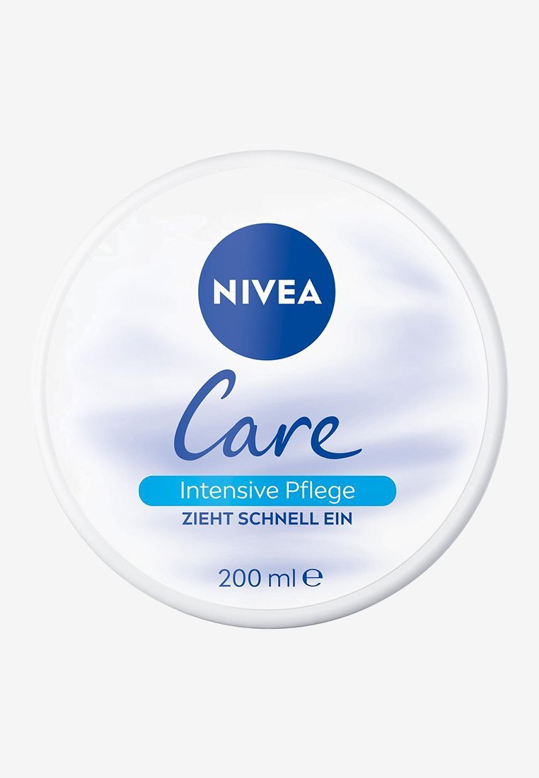 Damen Gesicht | Nivea NIVEA CARE ALL PURPOSE CREAM Feuchtigkeitspflege - ZN50424 Damen Gesicht | Nivea NIVEA CARE ALL PURPOSE CREAM Feuchtigkeitspflege - ZN50424