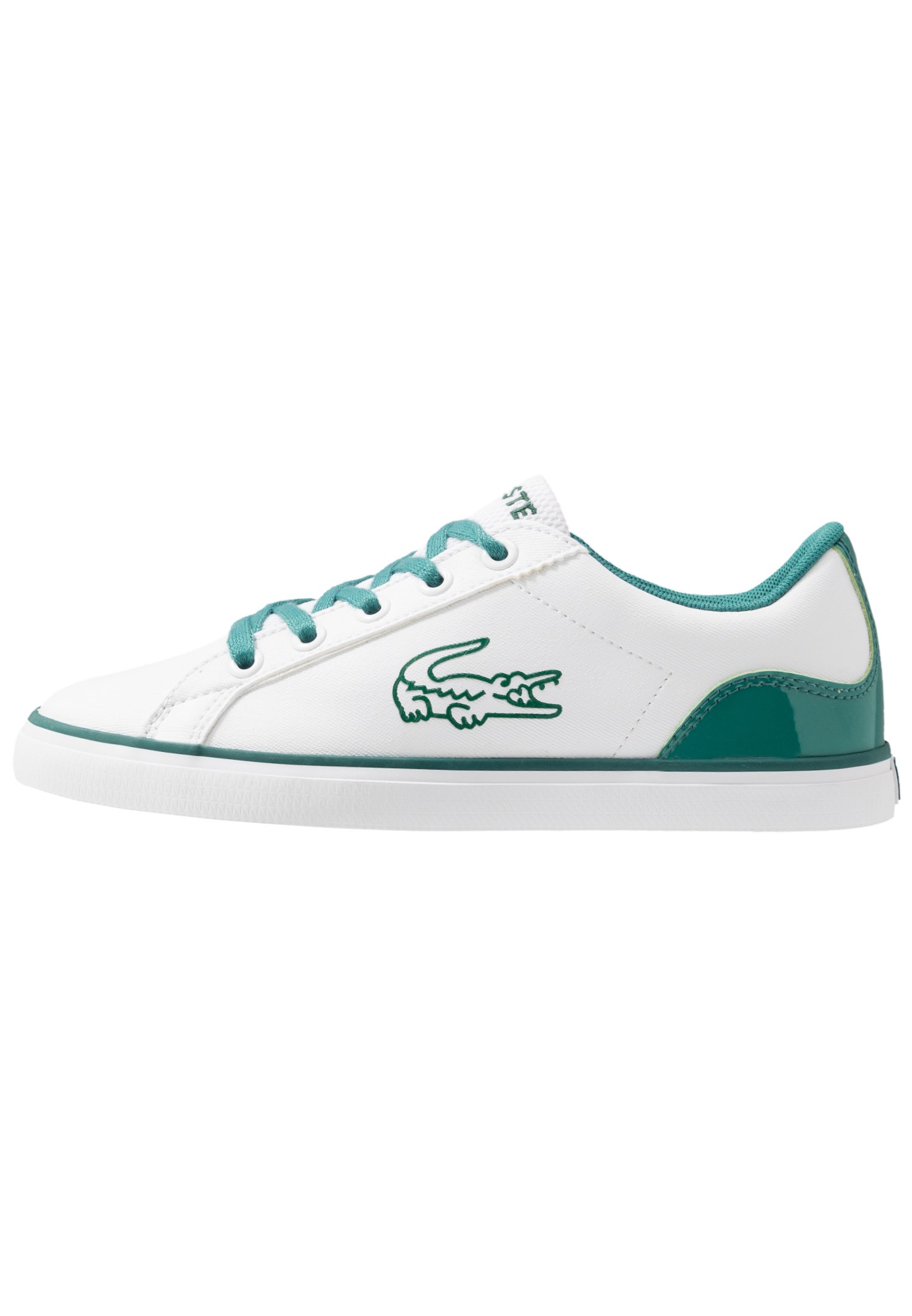 zalando scarpe lacoste