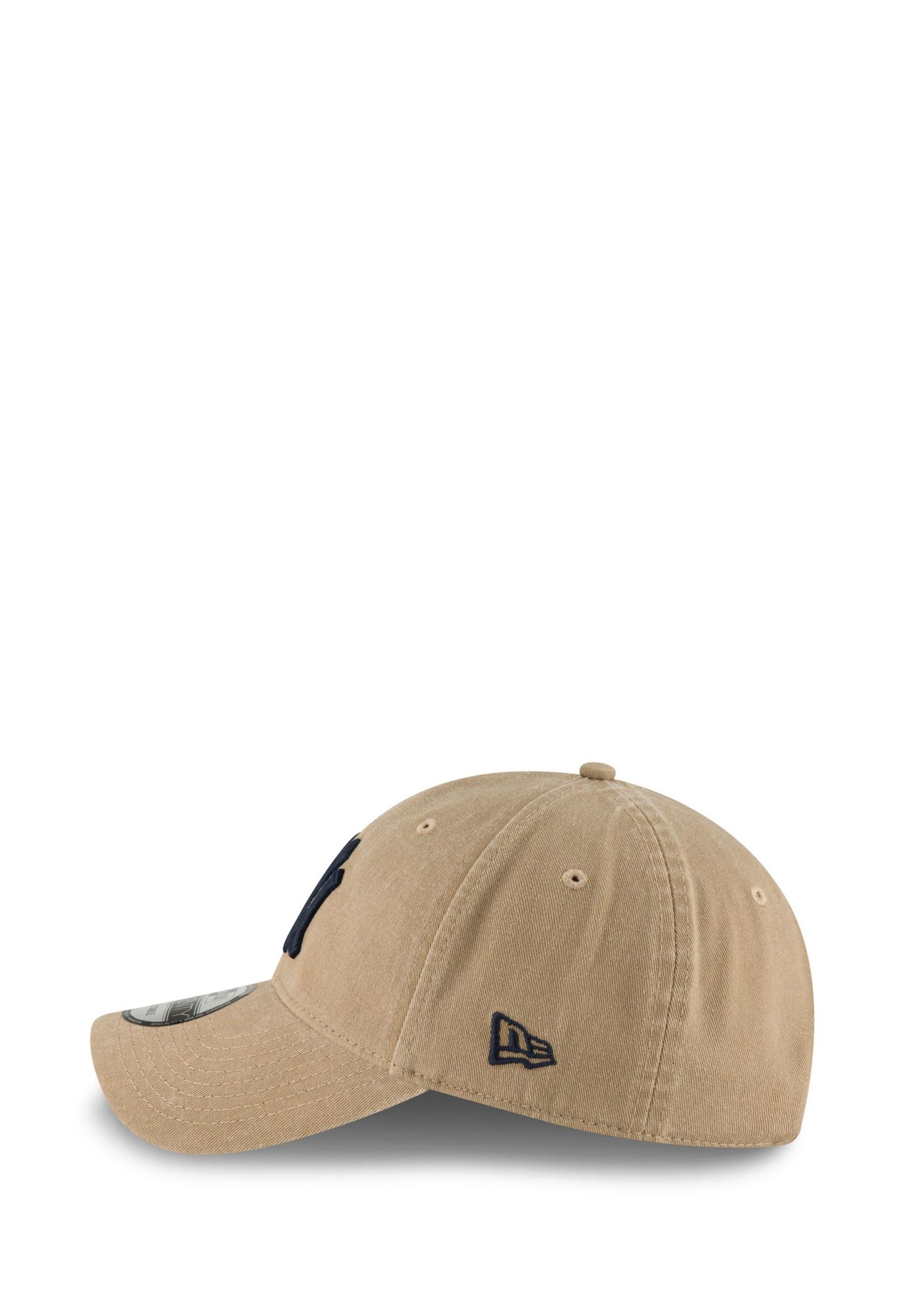 familiar×NEW ERA NEW ERA CZAPKA SIDE PATCH 940 LAKERS LOS ANGELES LAKERS