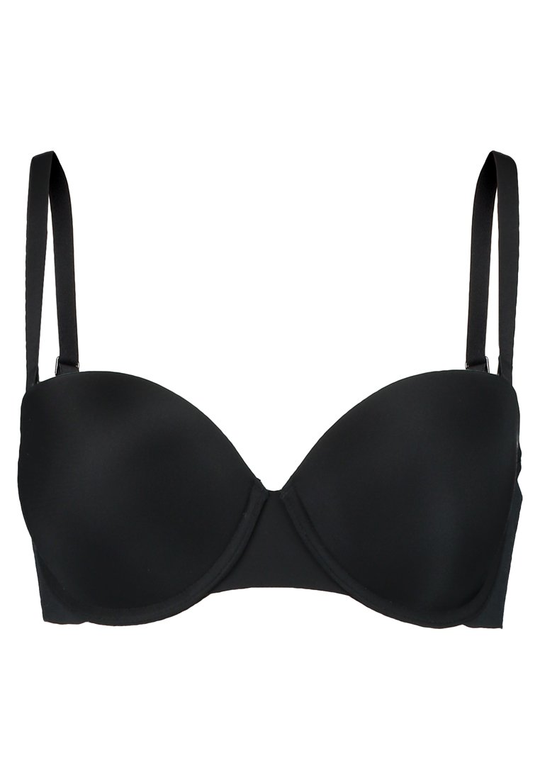 Women UP FOR ANYTHING STRAPLESS - Multiway / Strapless bra Women UP FOR ANYTHING STRAPLESS - Multiway / Strapless bra