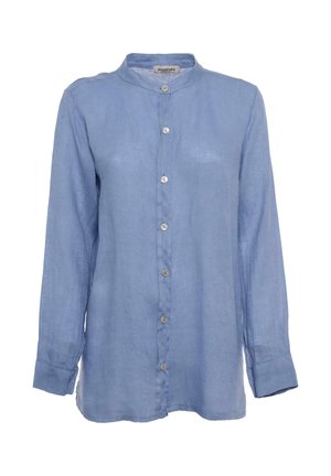 ACANFORA, ACANFORA - Chemisier - jeans