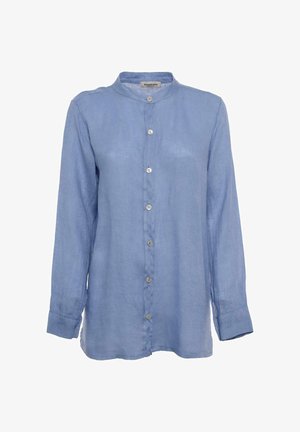 ACANFORA, ACANFORA - Chemisier - jeans