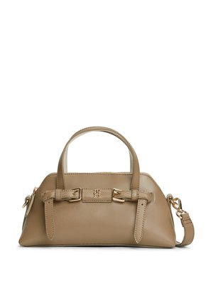 Tommy Hilfiger, Τσάντα χειρός - beige
