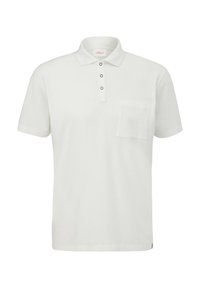 s.Oliver - Koszulka polo