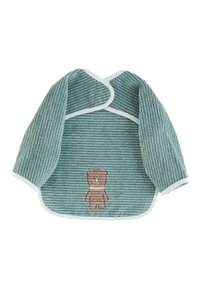 Sterntaler Bib - mintgrün