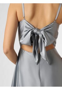 Laona ABEND - Ballkleid - hellblau