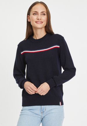 Sweter