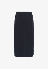 Non sélectionné, dark navy