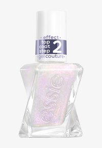 Essie - - Lakier do paznokci Miniatura obrazu 1