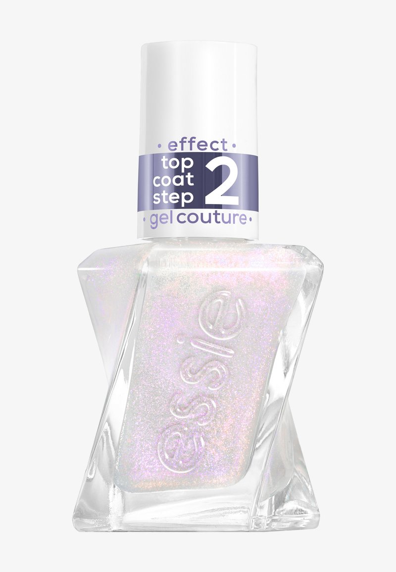Essie - - Lakier do paznokci, Powiększ