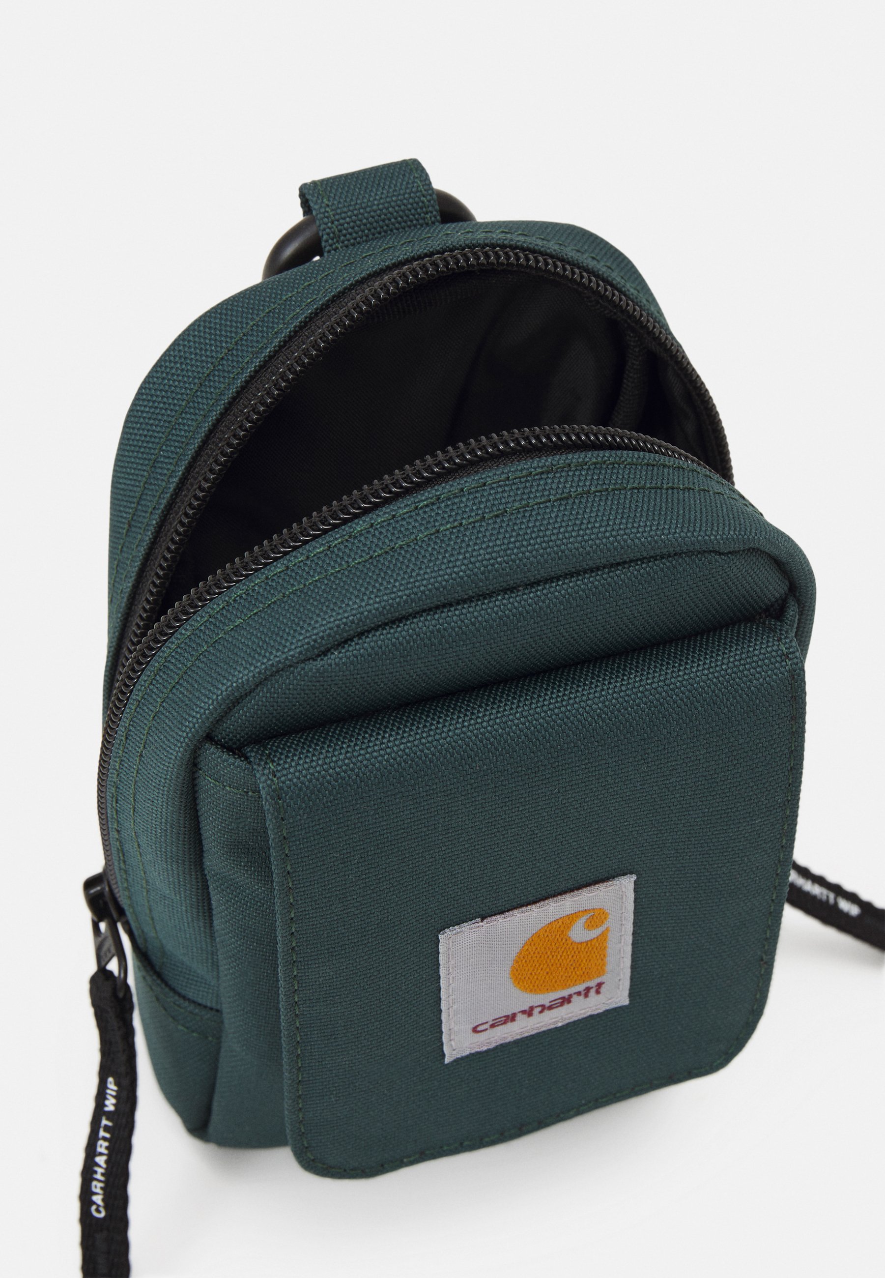carhartt small pouch
