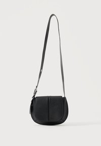 Δεν επιλέχθηκε, black