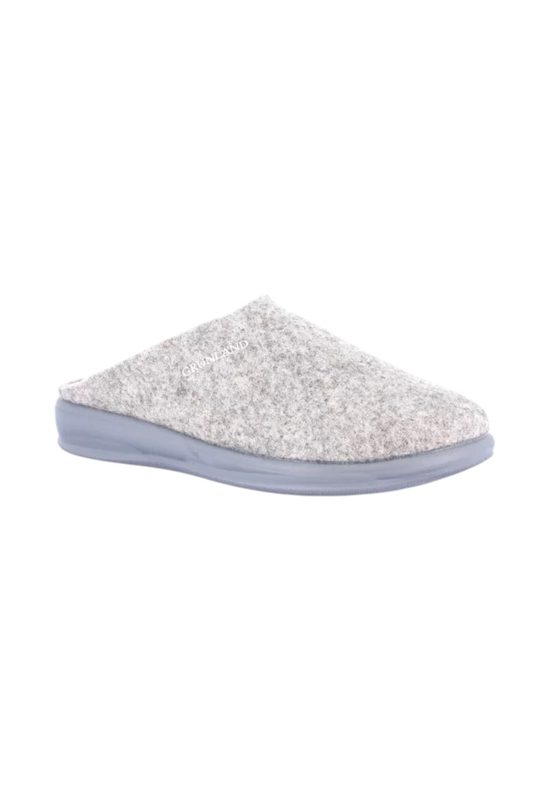 GRÜNLAND PA0974-48 DADO - Albrizzi Calzature